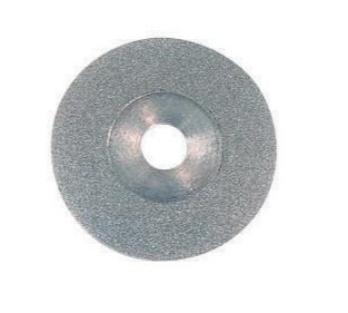 Ersatzschleifscheibe für Turbo Sharp X Produktbild img1 L