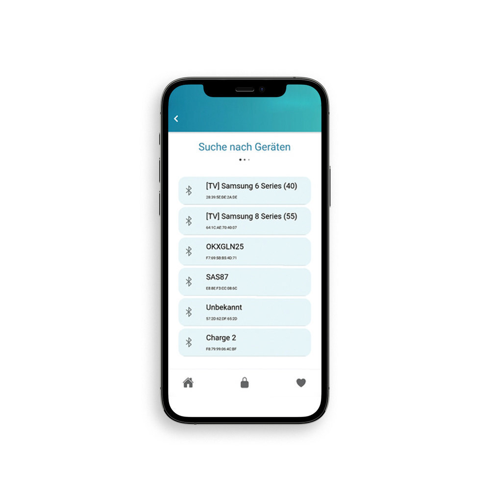 ROTTNER, Möbeltresor, Fifty Safe Produktbild img9 L