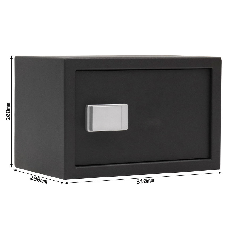 ROTTNER, Möbeltresor, Fifty Safe Produktbild img5 L