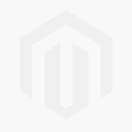 ROTTNER OB-Schlüsseltresor, Fifty BT Key, Handy Öffnung schwarz Produktbild img1 L