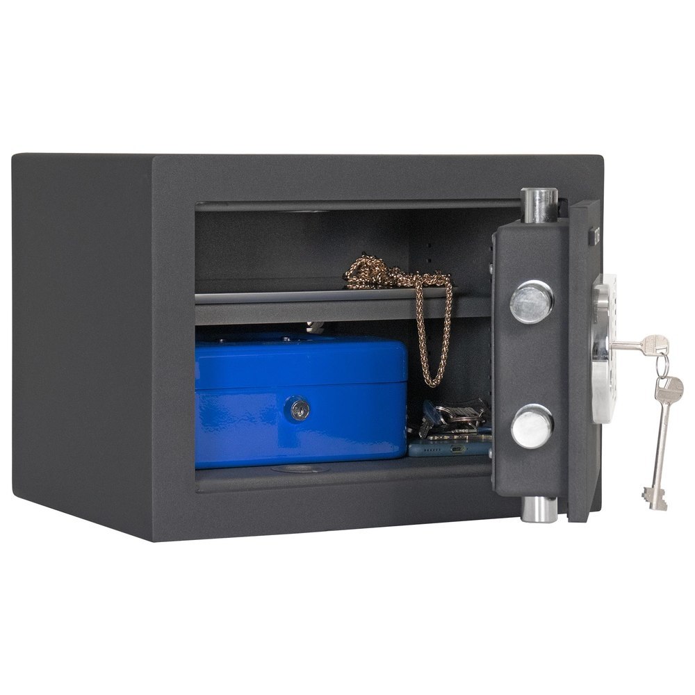 ROTTNER, Wertschutzschrank, Toscana Produktbild img3 L