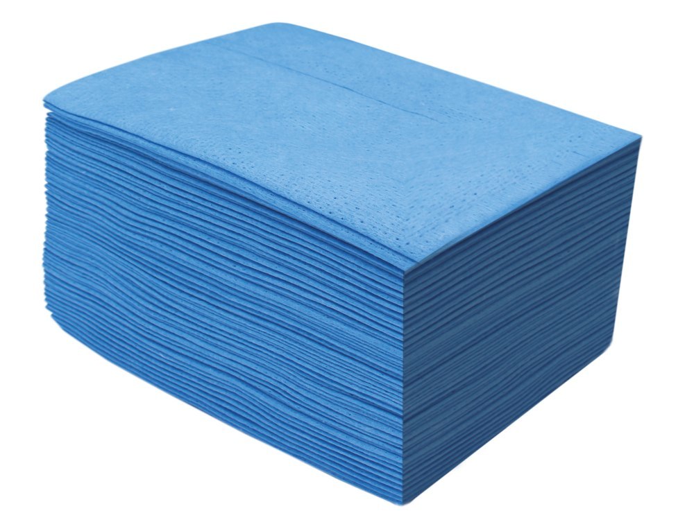 Neutral WIPEX-SPEZIAL Wischtuch Produktbild img1 L