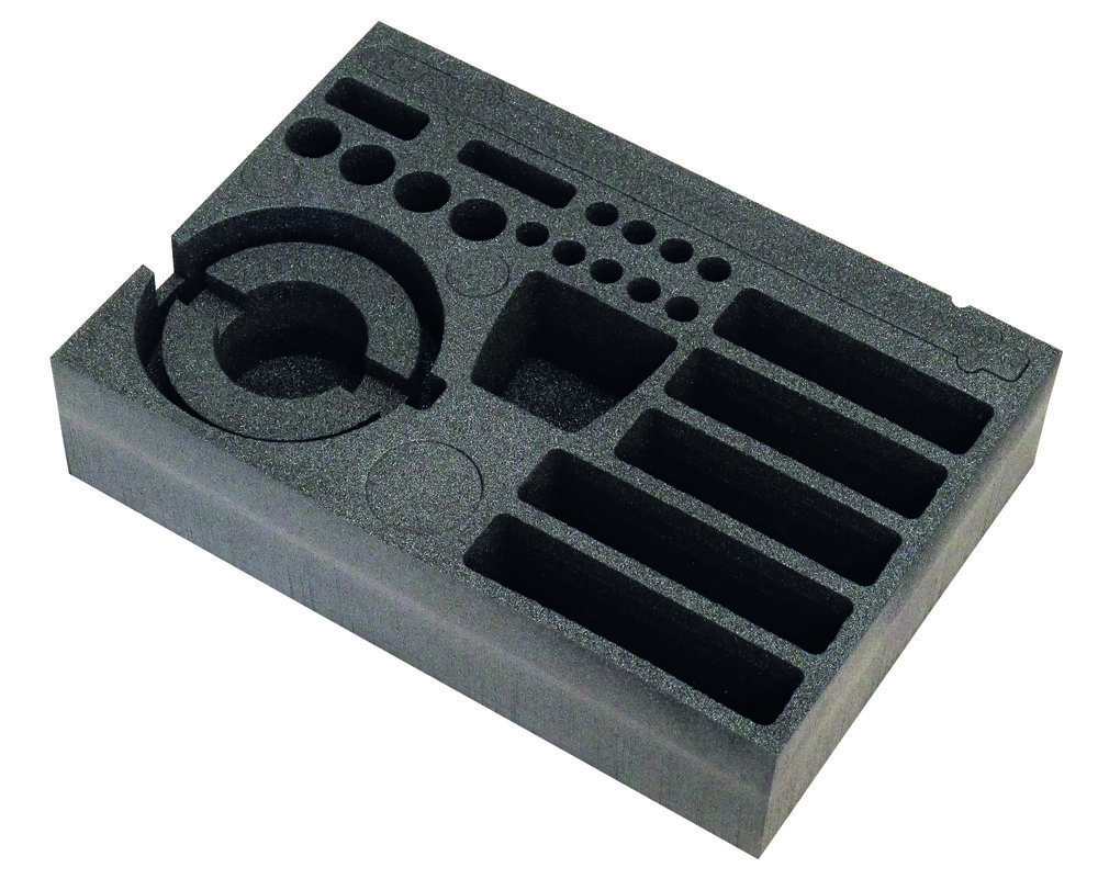 GEDORE Schaumstoffeinlage Produktbild img1 L