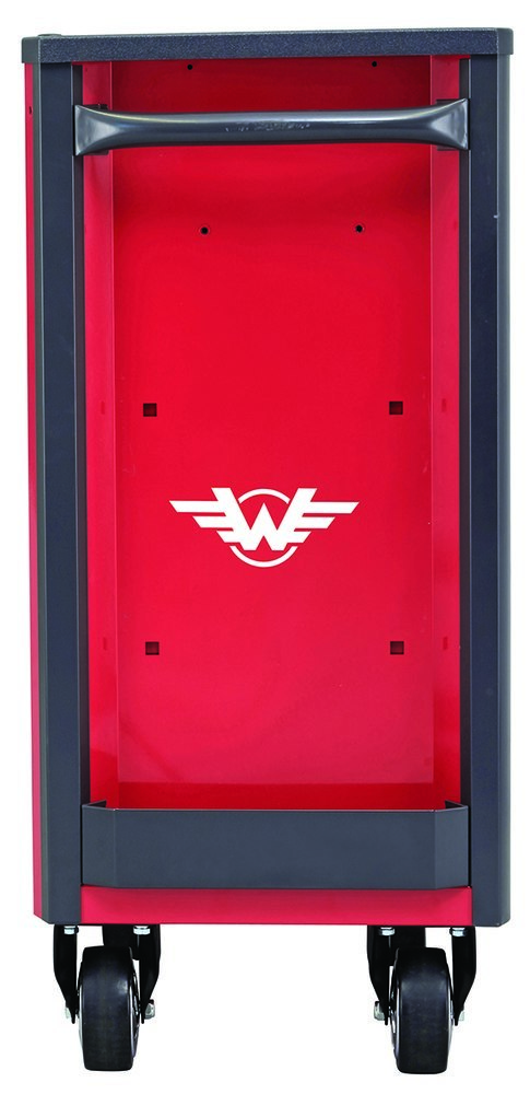 GEDORE Werkstattwagen WINGMAN Produktbild img2 L