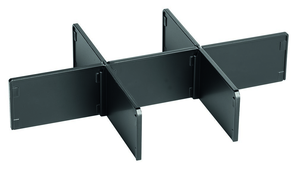 GEDORE i-BOXX® Produktbild img2 L