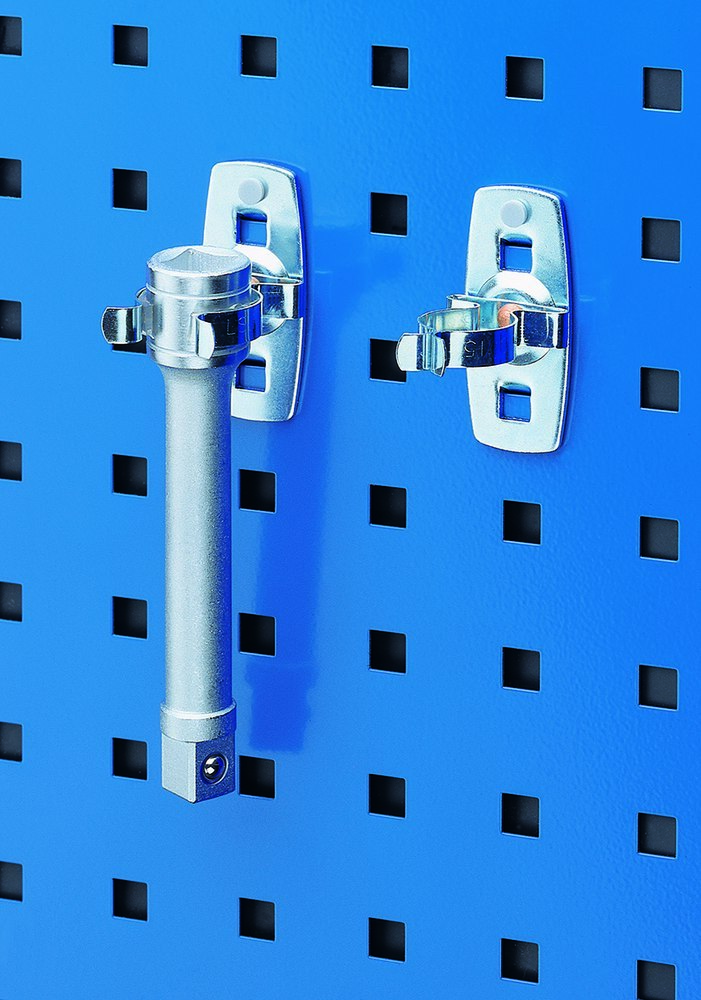 GEDORE Werkzeugklemme Produktbild img2 L