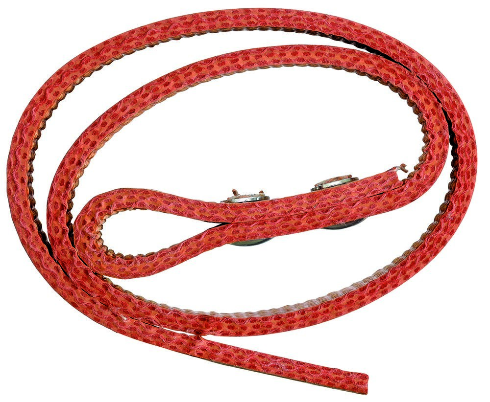 GEDORE R19991019 Ersatzband 490mm für Bandschlüssel Produktbild img1 L
