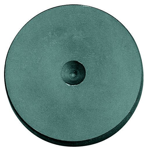 GEDORE 1.80/1 Satz Spindeldruckstücke Ø 25-64 mm Produktbild img4 L