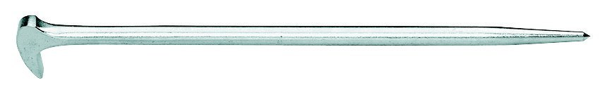 GEDORE 139-400 Rollkopf-Hebeleisen 400 mm Produktbild img1 L
