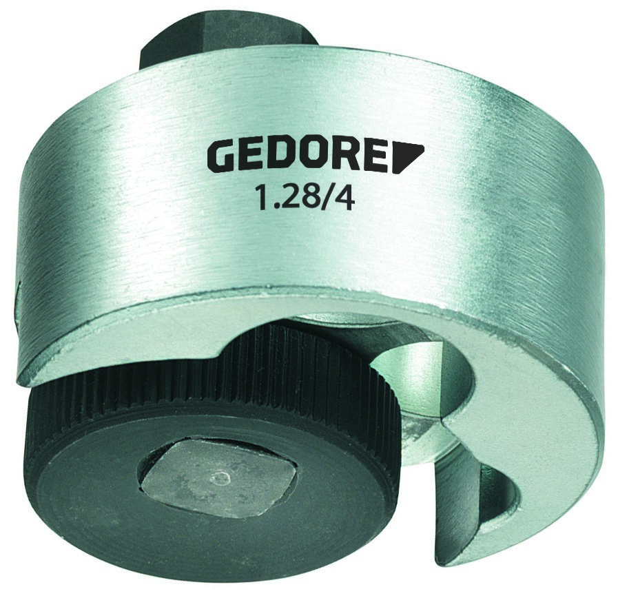 GEDORE Stehbolzenausdreher Produktbild img1 L