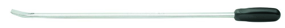GEDORE S 141-3 Hebeleisensatz 3-teilig Produktbild img2 L