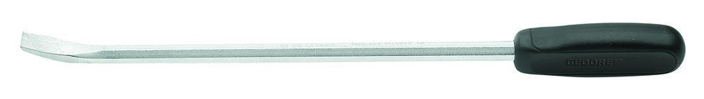 GEDORE S 141-3 Hebeleisensatz 3-teilig Produktbild img3 L