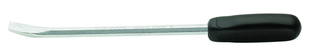 GEDORE S 141-3 Hebeleisensatz 3-teilig Produktbild img1 L