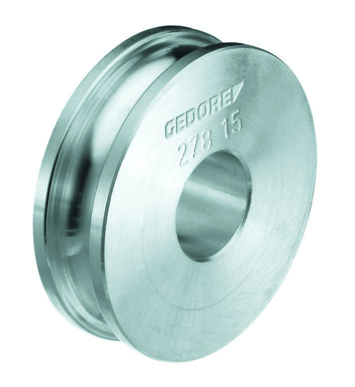GEDORE Biegesegment Produktbild img1 L