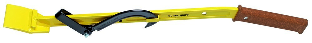 GEDORE Fällheber Produktbild img1 L