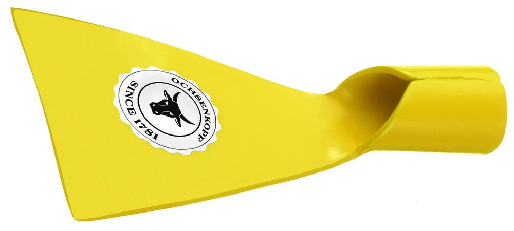 OCHSENKOPF Rindenschäler leichte Ausf. Produktbild img2 L