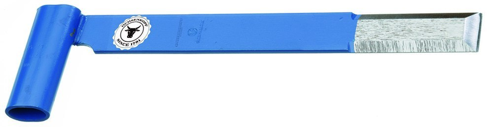 OCHSENKOPF Stichaxt mit Seitenfase 450mm Ochsenkopf Produktbild img2 L