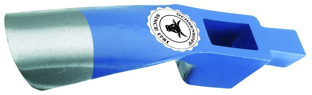 OCHSENKOPF Hohldexel 70mm Produktbild img1 L