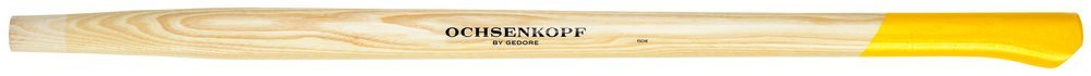 OCHSENKOPF Hammerstiel Produktbild img1 L