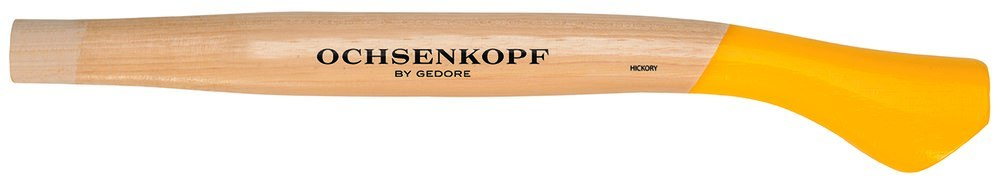 OCHSENKOPF Hammerstiel Produktbild img1 L