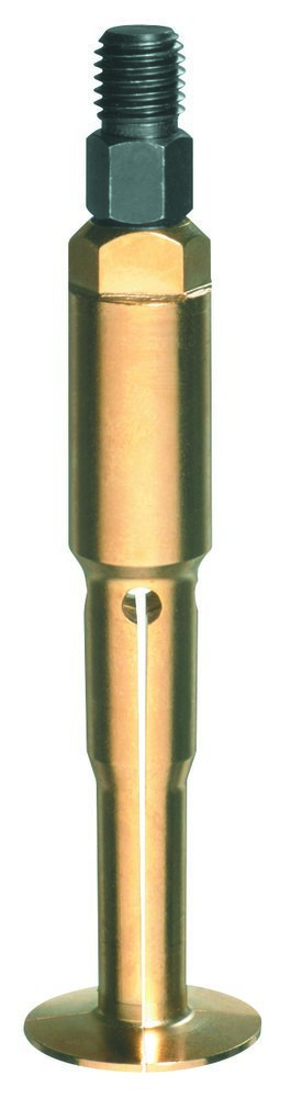 GEDORE 1.34/10 Innenauszieher-Set, 5-teilig Produktbild img2 L