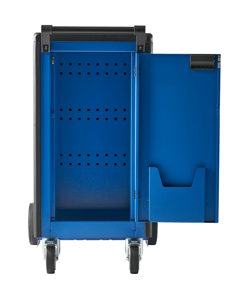 GEDORE Werkzeugwagen Produktbild img6 L