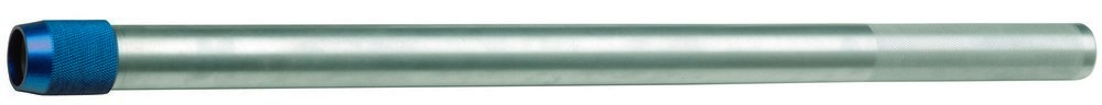 GEDORE 8571-80 ALU-Verlängerungsrohr für DREMOMETER DS-DX Produktbild img1 L