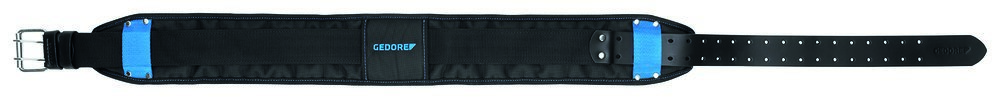 GEDORE WT 1056 1 Profi-Gürtel, gepolstert Produktbild img1 L