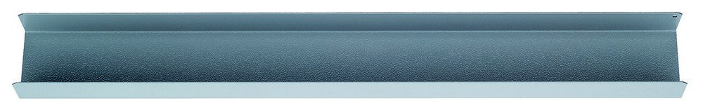 GEDORE 1500 ED-70 XL Distanz-Blechmodul leer, 625x77x40 mm Produktbild img1 L
