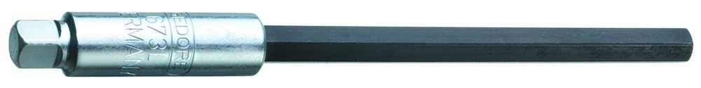 GEDORE Einsatz-Halter Produktbild img1 L