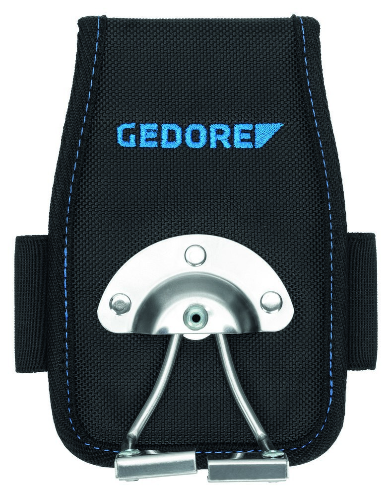 GEDORE Hammerträger mit Metallhaken Produktbild img1 L