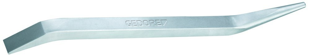 GEDORE 142-430 Alu-Hebeleisen 430 mm Produktbild img1 L