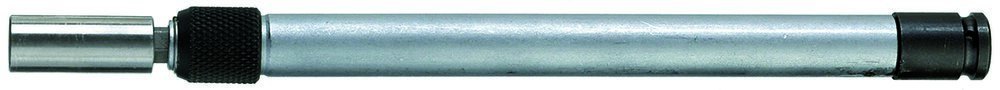 GEDORE 2099 Teleskopverlängerung 1/4" 192-296 mm Produktbild img1 L