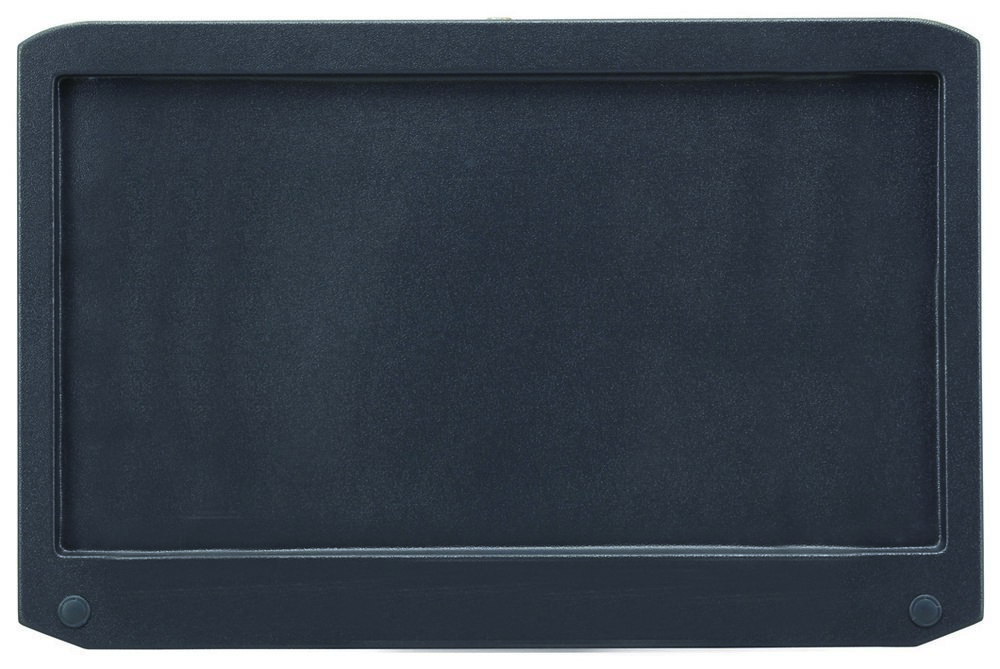 GEDORE Werkstattwagen Produktbild img3 L