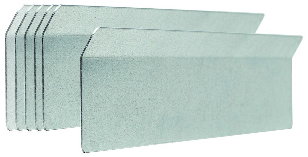 GEDORE Längsteiler Produktbild img1 L