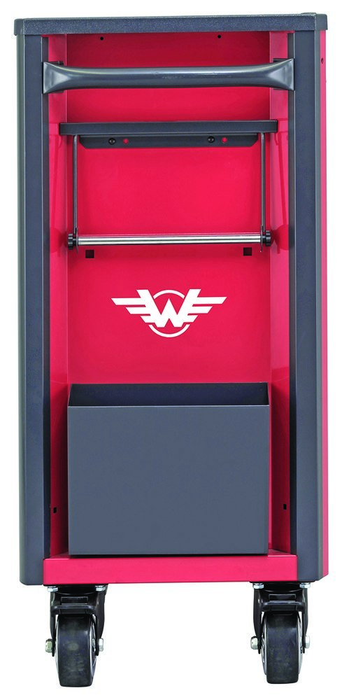 GEDORE Werkstattwagen WINGMAN Produktbild img5 L