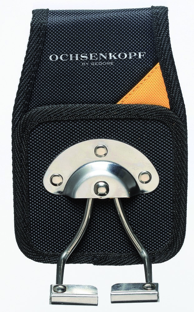 OCHSENKOPF OX S 126-2 Handsappie mit Sappiehalter Produktbild img3 L