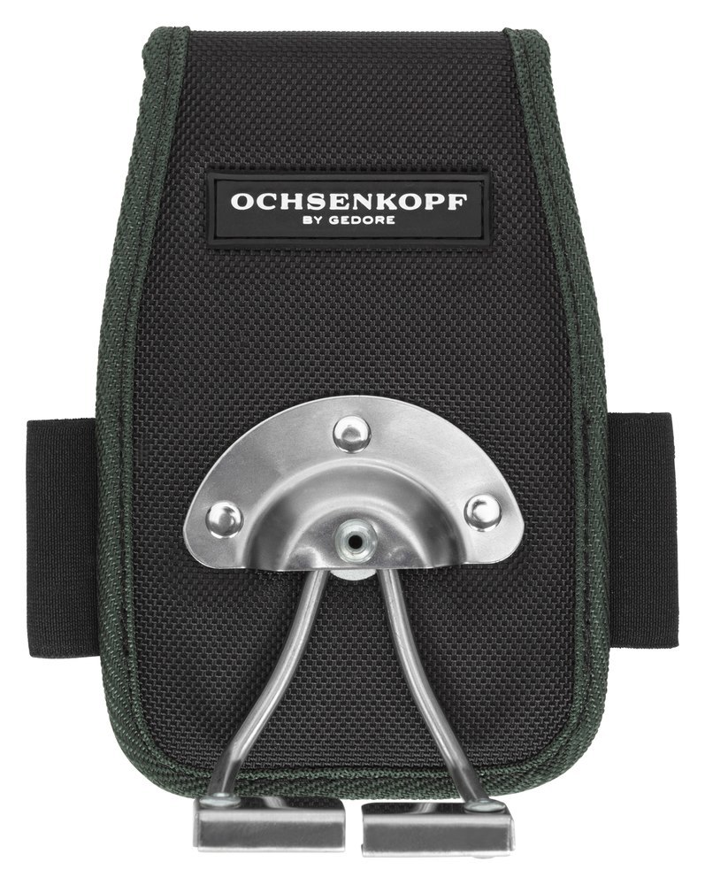 OCHSENKOPF Sappiehalter Produktbild img1 L
