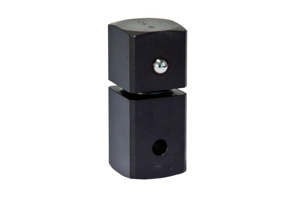 GEDORE Ersatzvierkant für DVI Produktbild img1 L
