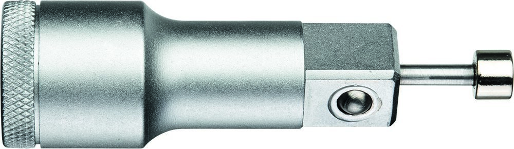 GEDORE Verlängerung mit Haltemagnet Produktbild img1 L