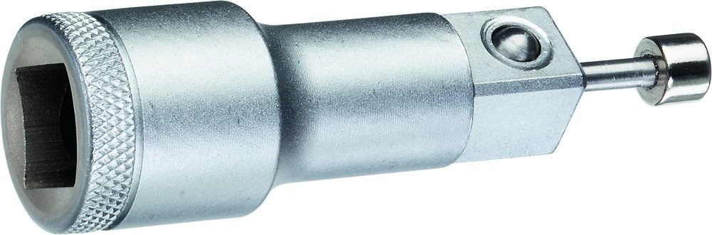 GEDORE Verlängerung mit Haltemagnet Produktbild img4 L