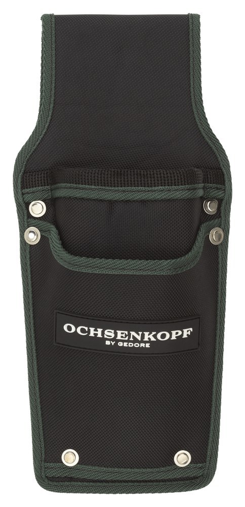 OCHSENKOPF Keiltasche Produktbild img1 L
