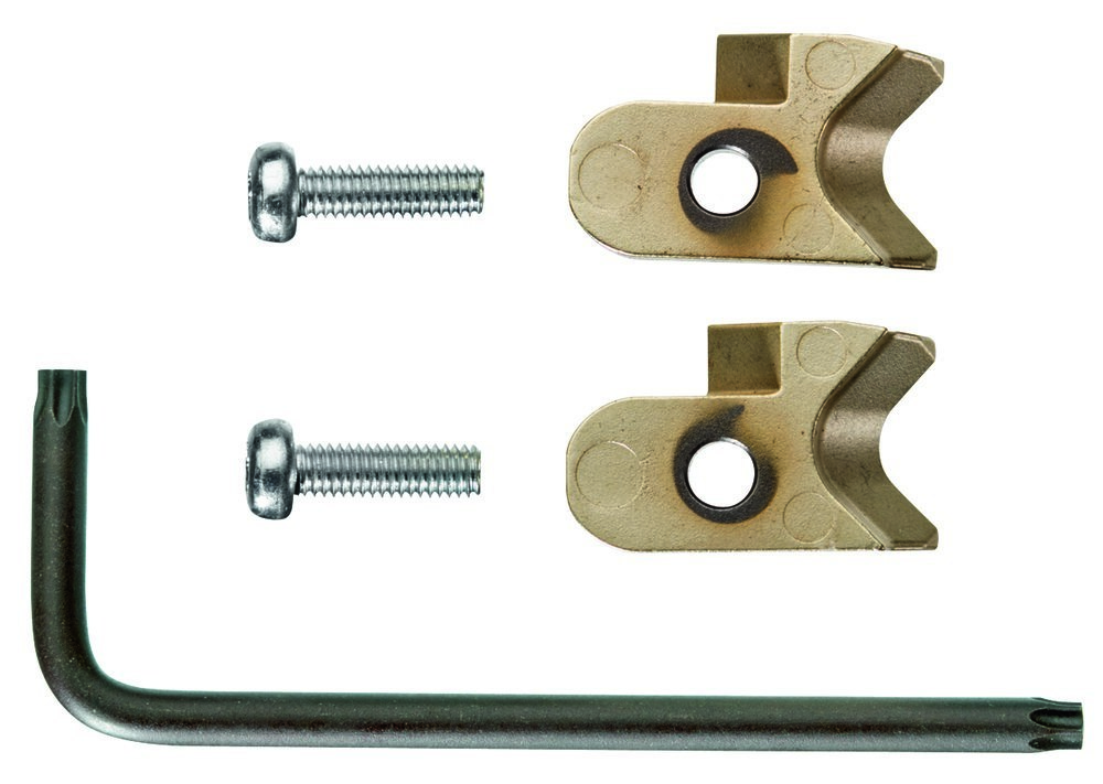 GEDORE E-8320-200 Ersatzteilsatz zu Drahtseilschneider Produktbild img1 L