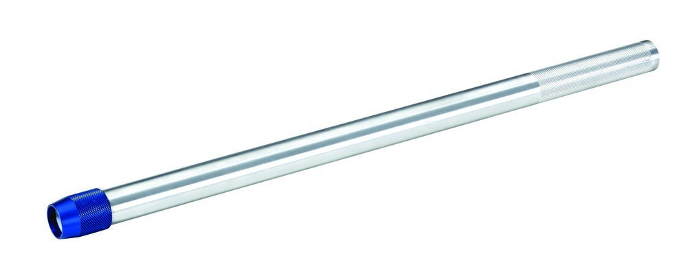 GEDORE 8577-700 ALU-Verlängerungsrohr 700 mm für DREMOMETER A-CD Produktbild img2 L