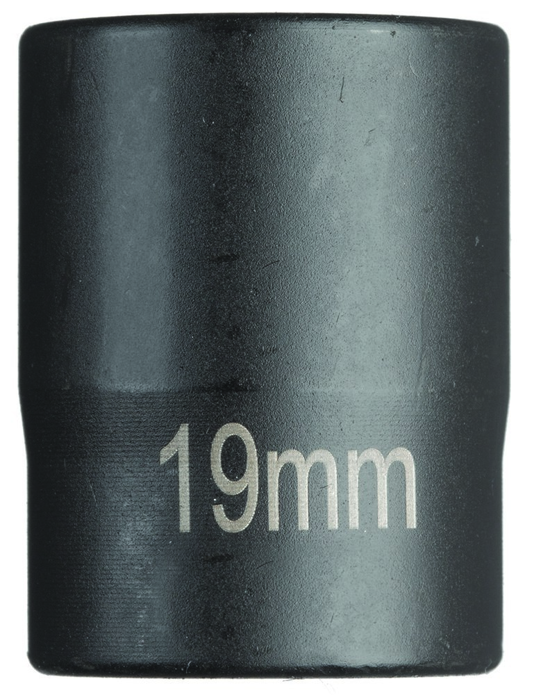 GEDORE Ausdreher-Satz Produktbild img3 L