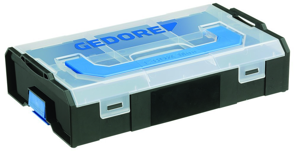 GEDORE i-BOXX® Produktbild img1 L