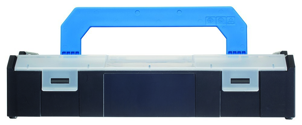 GEDORE 1102-002 VDE VDE-Zangen-Satz 3-teilig in L-BOXX Mini Produktbild img5 L