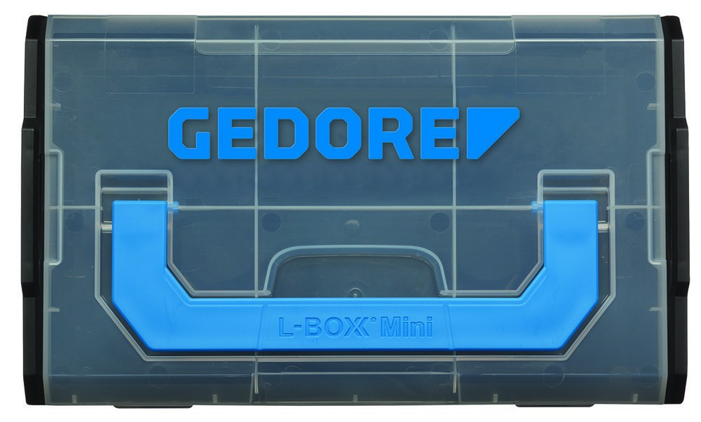 GEDORE i-BOXX® Produktbild img4 L