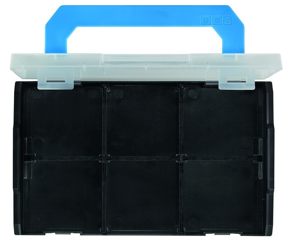 GEDORE i-BOXX® Produktbild img5 L