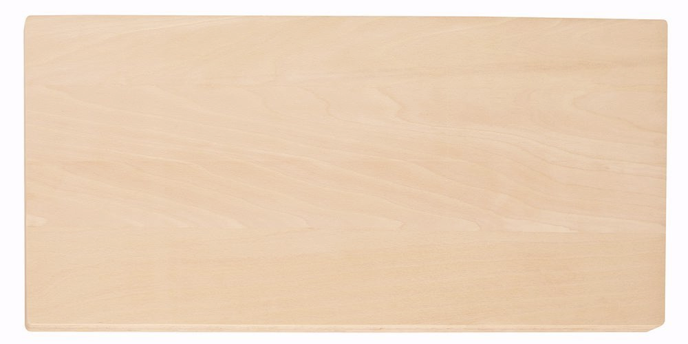 GEDORE Holz-Arbeitsplatte Produktbild img1 L